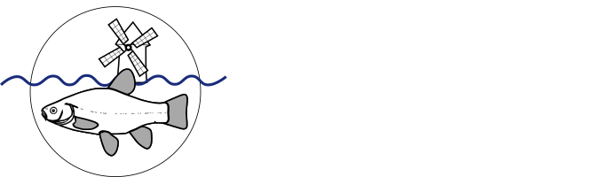 AV Müllersee